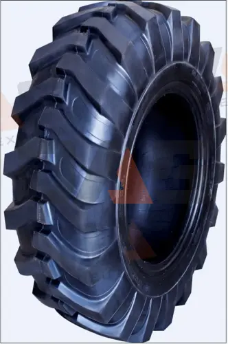 *Шина 16.9-28 12PR ARMOUR R-4 (пневматическая)