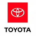 Toyota 4Y