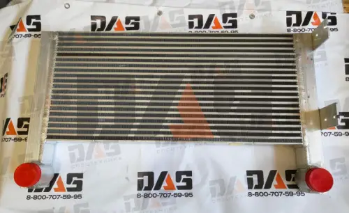 Интеркулер CDM6225/CDM6210W оригинал