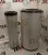 Фильтр воздушный CDM6205E/CDM6245 оригинал Фильтр воздушный CDM6205E/CDM6245 оригинал