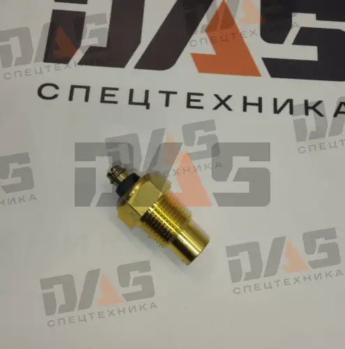 Датчик температуры SDLG936