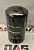 Фильтр гидравлический CDM6225