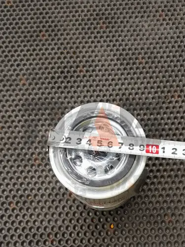 Фильтр топливный HT160W оригинал