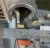 Радиатор охлаждения ДВС CDM308 оригинал Радиатор охлаждения ДВС CDM308 оригинал