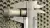 Клапан КПП HT160W Клапан КПП HT160W