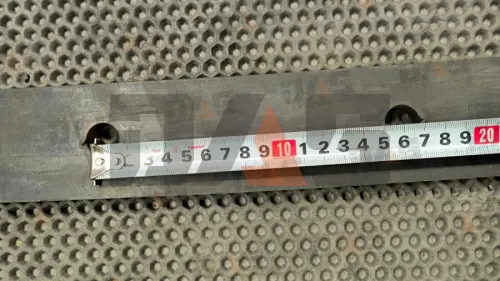 Подушка ГМП BS428