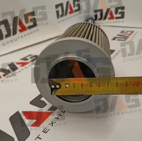 Фильтр гидравлический CDM6060 оригинал