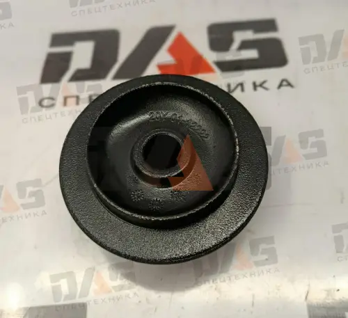 Подушка двигателя передняя CDM6225 оригинал
