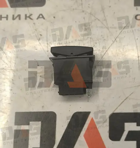 Переключатель света CDM6150W оригинал