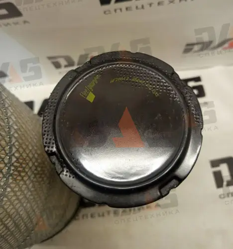 Фильтр воздушный CDM6150W оригинал