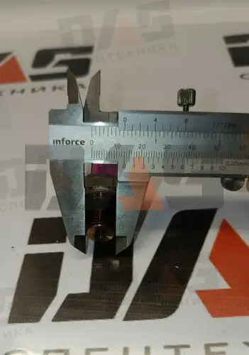Датчик давления CDM6396 оригинал