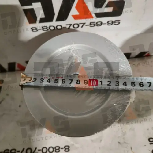 Фильтр гидравлический всасывающий CDM6225 оригинал