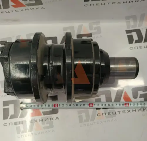 Каток поддерживающий CDM6245E/CDM6225 оригинал