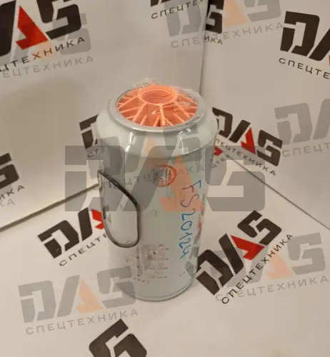 Фильтр топливный CDM6150W оригинал
