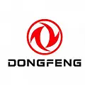 DongFeng
