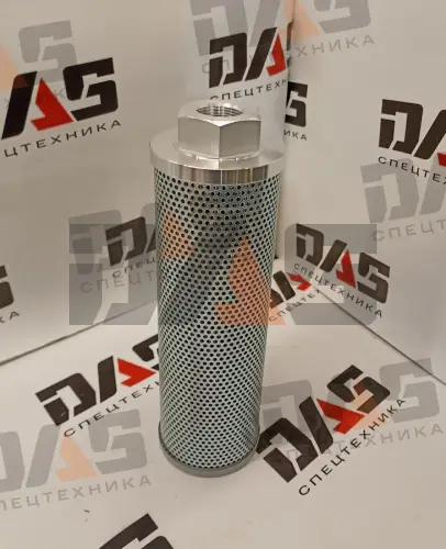 Фильтр гидравлический CDM6035 оригинал