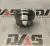 Поршень HYUNDAI 4143352060 Поршень HYUNDAI 4143352060