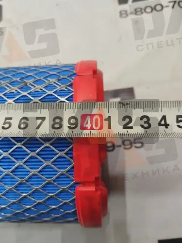 Фильтр воздушный (RF-36010AB)