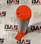 Палец D=90 мм, L=515/540 мм (стрела - рукоять) оригинал