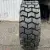 Шина 12-16.5 12PR ARMOUR TI200 (пневматическая) Шина 12-16.5 12PR ARMOUR TI200 (пневматическая)