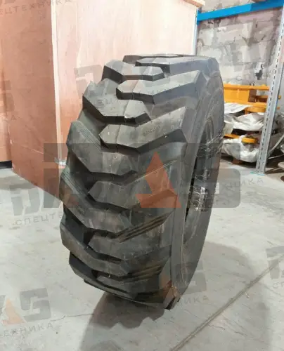 Шина 14-17.5 NHS LINGLONG LL102 б/у