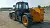 Телескопический погрузчик LONKING LGT 4207 купить в Омске