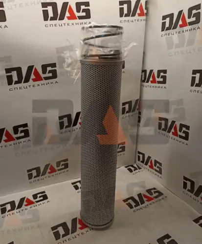 Фильтр гидравлический CDM6060 оригинал