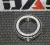 Подшипник 32010 оригинал Подшипник 32010 оригинал
