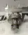 Замок зажигания CDM6550/CDM6396 оригинал Замок зажигания CDM6550/CDM6396 оригинал