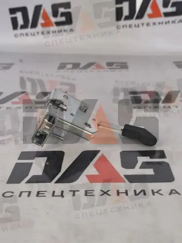 Ручка двери оригинал