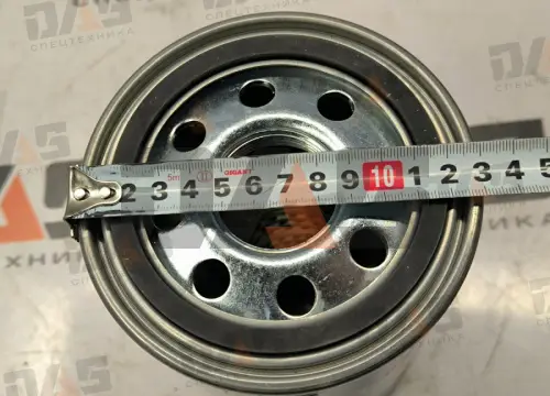 Фильтр гидравлический CDM6225
