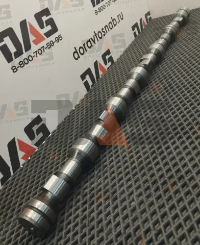 Вал распределительный TD226B-6G оригинал