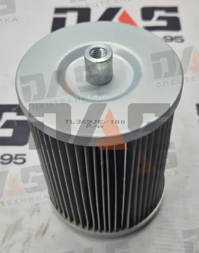 Фильтр гидравлический CDM6060