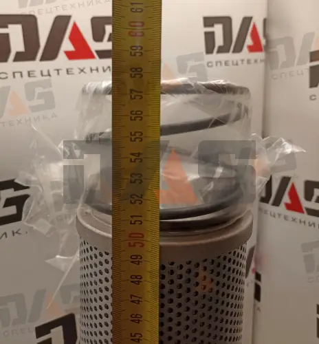 Фильтр гидравлический CDM6060 оригинал