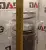 Фильтр гидравлический CDM6060 оригинал