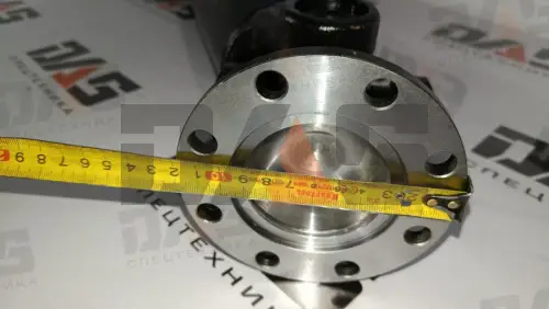 Вал карданный CDM6210W оригинал