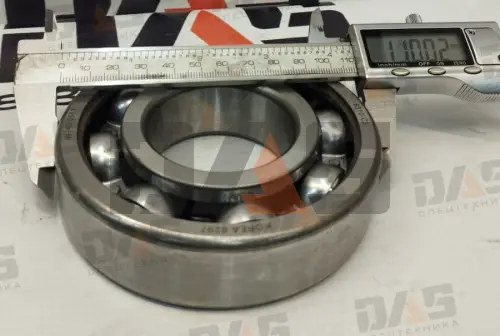 Подшипник NTN6310C3