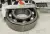 Подшипник NTN6310C3 Подшипник NTN6310C3
