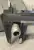 Радиатор масляный CDM6550 оригинал