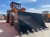 Фронтальный погрузчик Lonking CDM853H (в габарите)