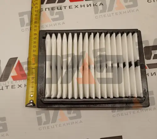 Фильтр салонный CDM6336/CDM6396 оригинал