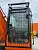 Экскаватор Lonking CDM6205 Экскаватор Lonking CDM6205 купить в Омске