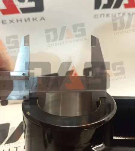 Тяга ковша Shanmon
