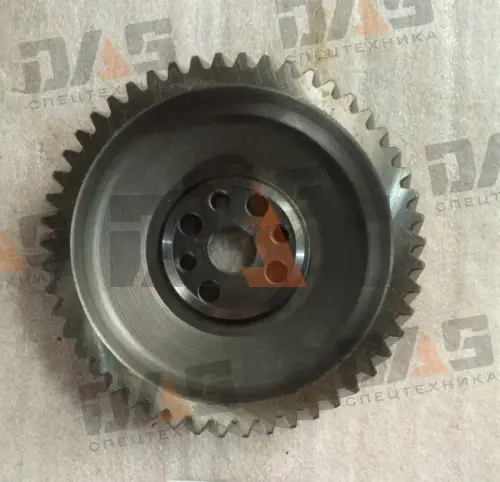 Шестерня распредвала WD615, WD10
