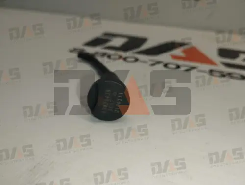 Форсунка смазки цилиндра WP-6G