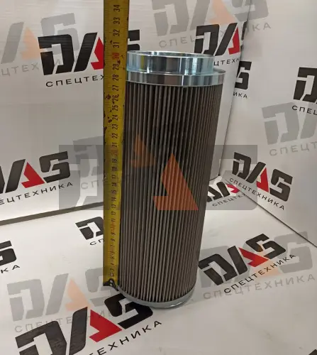 Фильтр гидравлический CDM6150W оригинал