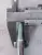 Болт М12х110 (цинк)
