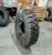 Шина 6.50-10 10PR MRL MFL437 (шинокомплект)