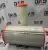 Фильтр воздушный (PU2851) CDM6205 Фильтр воздушный (PU2851) CDM6205