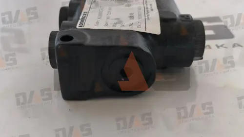 Клапан приоритета CDM6150W оригинал